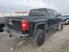 GMC SIERRA K1500 SLE