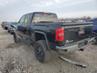 GMC SIERRA K1500 SLE