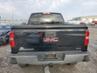 GMC SIERRA K1500 SLE