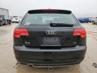 AUDI A3 PREMIUM