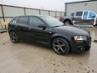 AUDI A3 PREMIUM