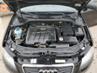 AUDI A3 PREMIUM