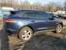 JAGUAR F-PACE PREMIUM