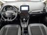 FORD ECOSPORT SES