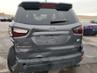 FORD ECOSPORT SES