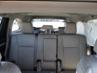 TOYOTA HIGHLANDER SE