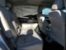 TOYOTA HIGHLANDER SE