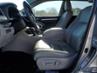 TOYOTA HIGHLANDER SE