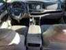 TOYOTA HIGHLANDER SE