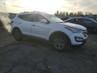 HYUNDAI SANTA FE S