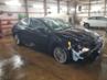 FORD FUSION TITANIUM