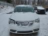 CHRYSLER TOWN & COUNTRY TOURING