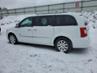 CHRYSLER TOWN & COUNTRY TOURING