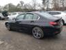 BMW 3 SERIES 330I