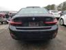 BMW 3 SERIES 330I