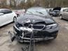 BMW 3 SERIES 330I