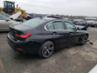 BMW 3 SERIES 330I