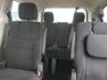 DODGE GRAND CARAVAN CREW