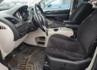 DODGE GRAND CARAVAN CREW