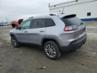 JEEP GRAND CHEROKEE LATITUDE PLUS