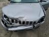 JEEP GRAND CHEROKEE LATITUDE PLUS