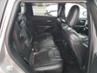 JEEP GRAND CHEROKEE LATITUDE PLUS