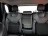 JEEP GRAND CHEROKEE LATITUDE PLUS