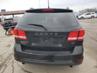 DODGE JOURNEY SXT