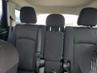 DODGE JOURNEY SXT