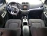 DODGE JOURNEY SXT