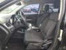 DODGE JOURNEY SXT