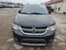 DODGE JOURNEY SXT