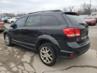 DODGE JOURNEY SXT