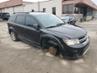 DODGE JOURNEY SXT