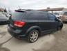 DODGE JOURNEY SXT