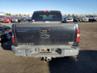 CHEVROLET SILVERADO K3500 LTZ