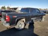 CHEVROLET SILVERADO K3500 LTZ