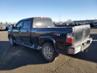 CHEVROLET SILVERADO K3500 LTZ