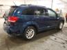 DODGE JOURNEY SXT