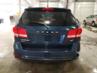 DODGE JOURNEY SXT