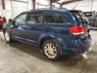 DODGE JOURNEY SXT