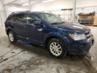 DODGE JOURNEY SXT