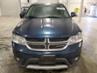 DODGE JOURNEY SXT