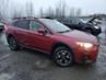 SUBARU CROSSTREK PREMIUM