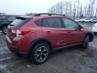 SUBARU CROSSTREK PREMIUM