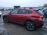 SUBARU CROSSTREK PREMIUM