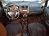 NISSAN VERSA NOTE S