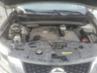 NISSAN PATHFINDER S