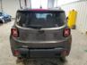 JEEP RENEGADE LATITUDE