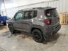 JEEP RENEGADE LATITUDE